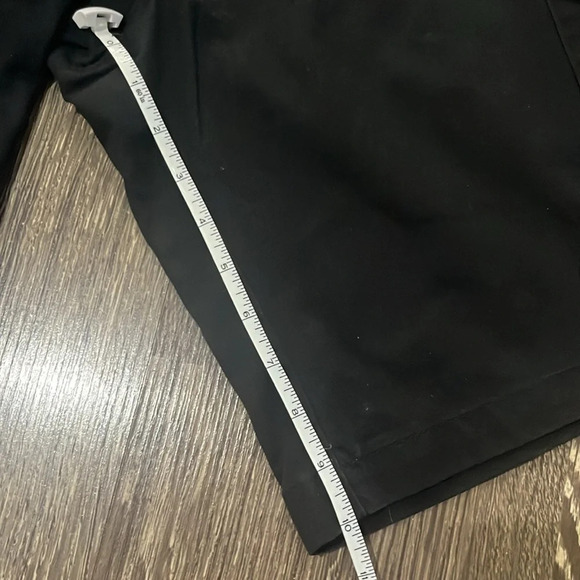 Cintas comfort flex shorts size 34 - Picture 4 of 11